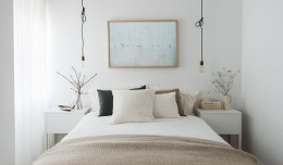 수원 수원역 1인샵[439테라피] 스웨디시 