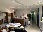 dejavu2009_230811_150036_Eww