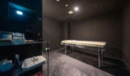 수원 인계동 [오우야] 스웨디시 