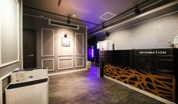 수원 인계동 [아벨스웨디시] 스웨디시