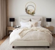 Home Furniture, Home Decor  Outdoor Furniture